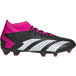 Adidas outlet predator stadium